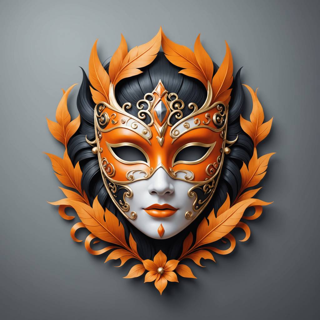 Zveme všechny občany na sraz masek v Horní Slatině, který proběhne 1. března 2025. Akce začne v 10:00 před kulturním domem a těšit se můžete na živou hudbu a veselou atmosféru!