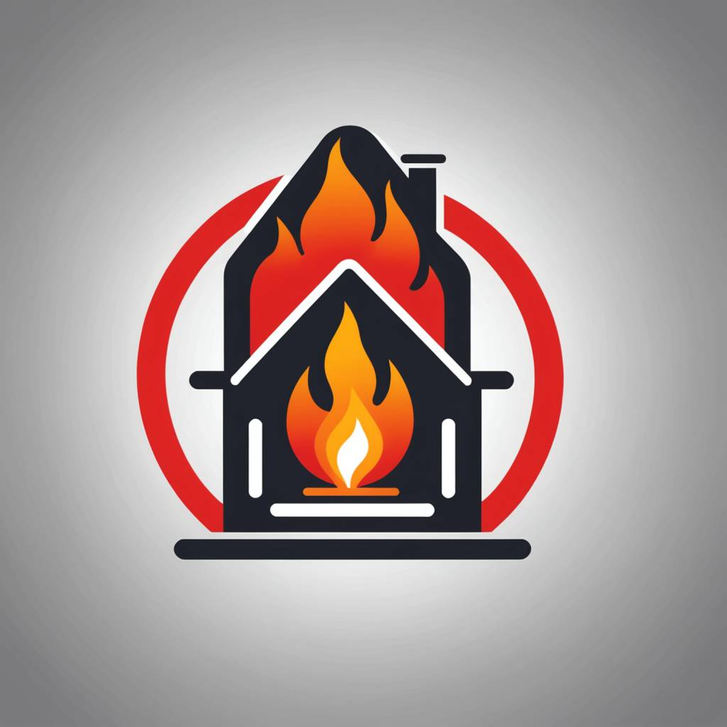 SDRUŽENÍ KOMINÍKŮ A TOPENÁŘŮ nabízí v naší obci kontrolu a čištění komínů, pravidelné čištění plynových kotlů a revize kotlů na tuhá paliva. Termín je 26. února 2025. Objednávky na telefonu 608 748 989.