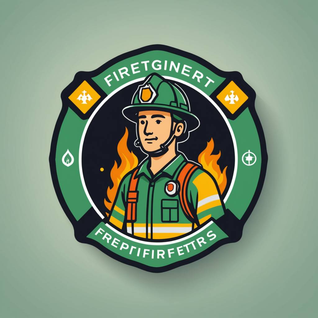 Sbor dobrovolných hasičů Vás zve na hasičský ples, který se koná 1. března 2025 od 20:00. Vstupné činí 200 Kč a občerstvení je zajištěno. Těšíme se na místní i přespolní, zejména naše chalupáře!