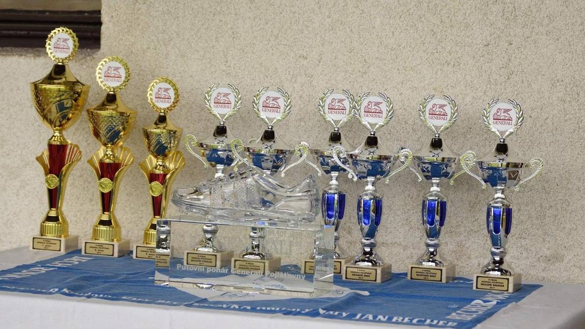 Pohár Generali pojišťovny - hřiště Zbraslavice 19.08.2017 - odkaz foto