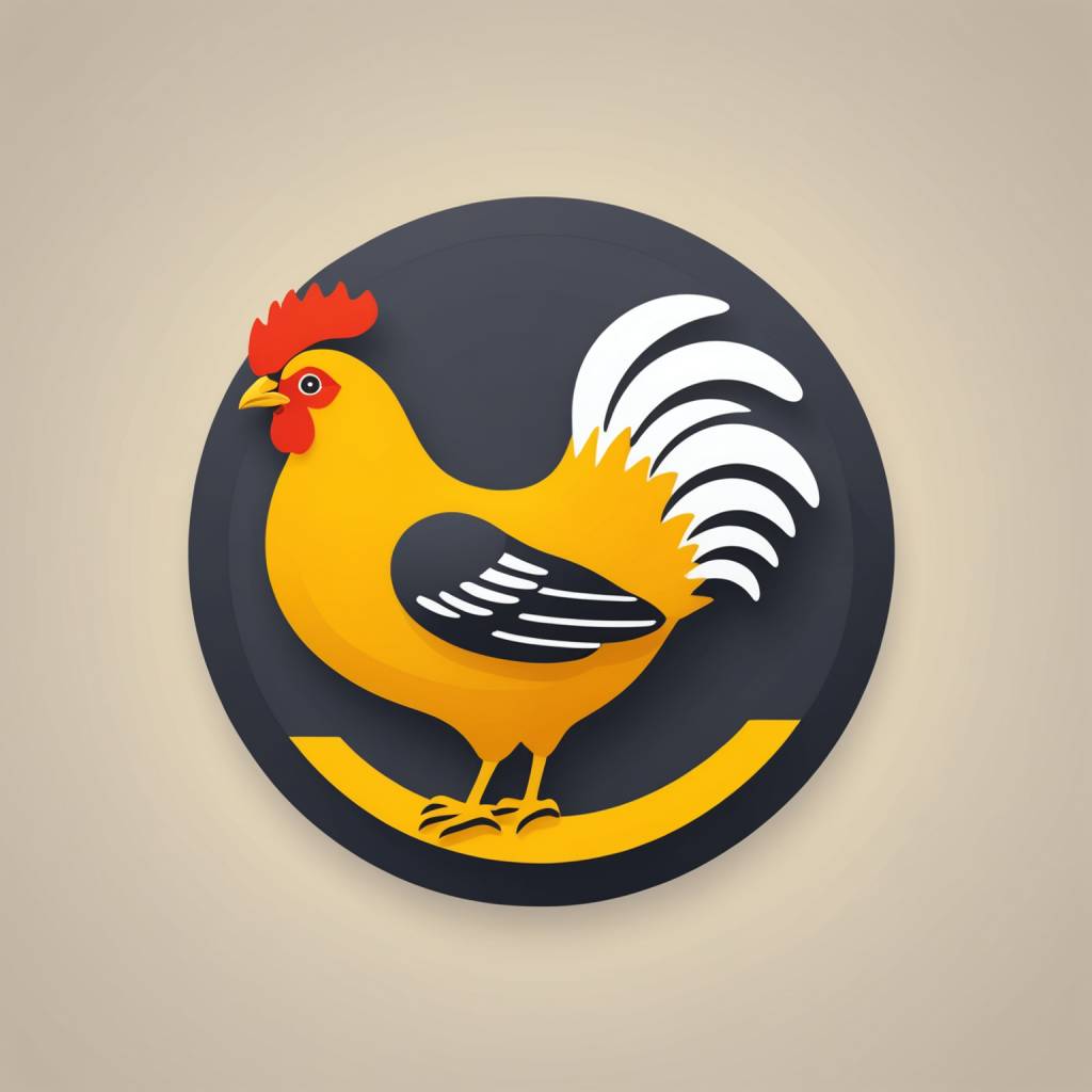 Ve čtvrtek 13. února 2025  v 13:30 hod. Drůbežárna Prace nabídne mladé kuřice a kohouty za 280 Kč, slepice za 140 Kč, krmivo pro drůbež a králíky, vitamínové doplňky. Výkup králičích kožek za 10 Kč/ks.