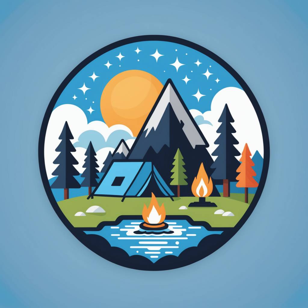 Obec Rohatec bude i v letošním roce organizovat tři turnusy příměstských táborů pro děti 1. – 5. třídy. Témata turnusů jsou: 1. Zapínáme pásy a letíme, 2. Léto v Bradavicích, 3. Four Nations. Více informací na webovách stránkách obce: https://www.rohatec.cz/primestske-tabory/