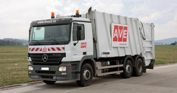 OÚ Igram upozorňuje občanov, ktorí nemajú uhradený poplatok za vývoz KO na rok 2025, že im odpad odo dňa 28.02.2025 vrátane  nebude vyvezený !