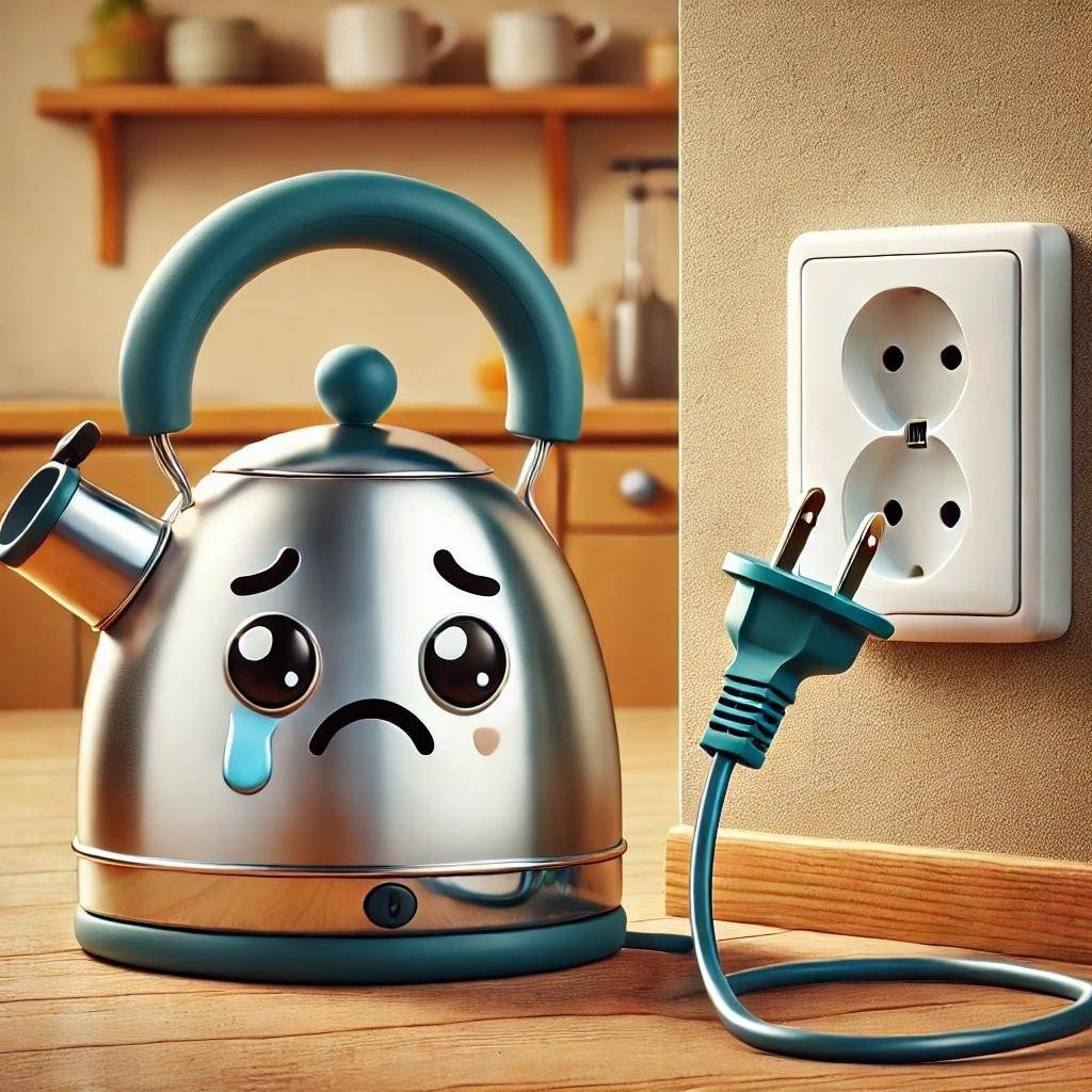 📢 Upozornění na plánované odstávky elektřiny v obci Tišice Vážení občané, dovolujeme si vás informovat o plánovaných odstávkách elektřiny v části obce Chrást: 🔹 27. 2. 2025 od 12:30 do 15:00 hodin 📍 Ulice Všetatská, č. p. 62 🔹 28. 2. 2025 od 10:30 do 15:00 hodin 📍 Ulice Všetatská, č. p. 1, 2, 3, 4, 49, 63, 67, 72, 86 📍 Kat. území Chrást u Tišic, parcelní č. 19/1 💡 Důležité upozornění: I v době odstávky je nutné považovat zařízení distribuční soustavy za pod napětím. Prosíme o dodržování bezpečnostních opatření. 📲 Pro aktuální informace o odstávkách a poruchách doporučujeme využít: 🌐 Portál Bez Šťávy: www.bezstavy.cz 🌐 Službu upozornění na odstávky od ČEZ Distribuce: www.cezdistribuce.cz/sluzba ČEZ Distribuce děkuje za pochopení. Obec Tišice