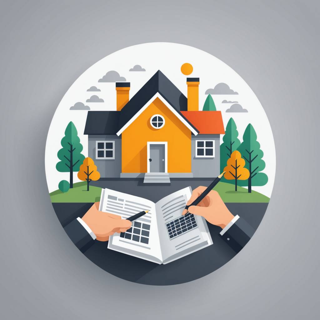 Mgr. Alžbeta Čižmárová nabízí bezplatný odhad ceny vaší nemovitosti do 24 hodin. Získejte pomoc s prodejem pozemků, zahrad, domů a bytů. Volejte na číslo 799 798 645 pro bezplatnou konzultaci.