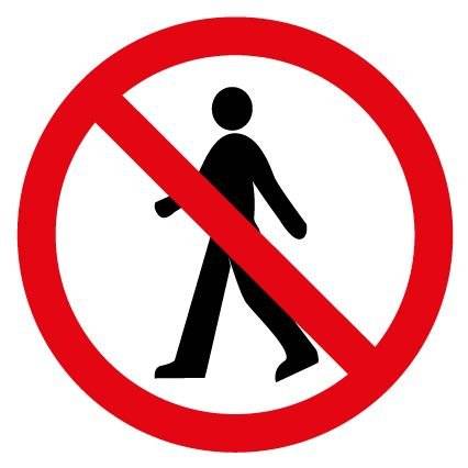 Obec Žleby informuje, že bude zítra 14.2. probíhat kácení stromů v lipové aleji. Vstup do lipové aleje bude omezen. Dbejte své osobní bezpečnosti, respektujte značení a pokyny pracovníků.