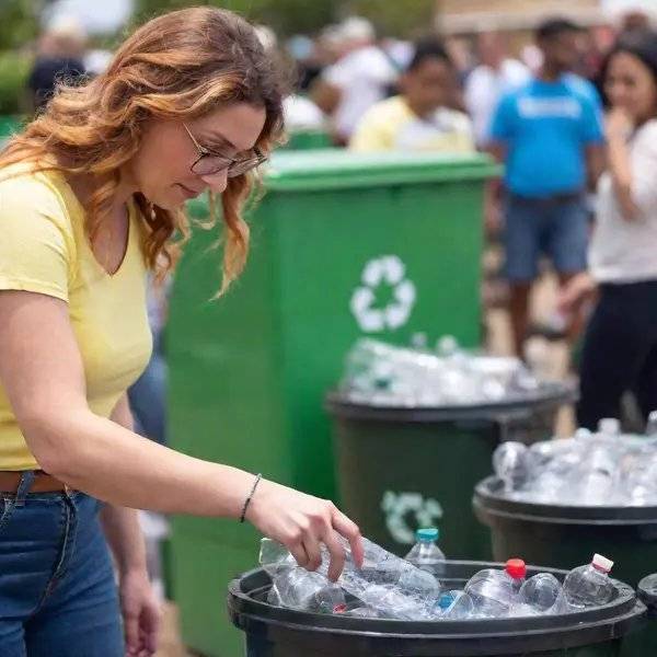 Upozorňujeme  na zítřejší sběr plastového a objemného odpadu na Technických službách v Šenově u Nového Jičína v době od 13:00 do 18:00 hodin.