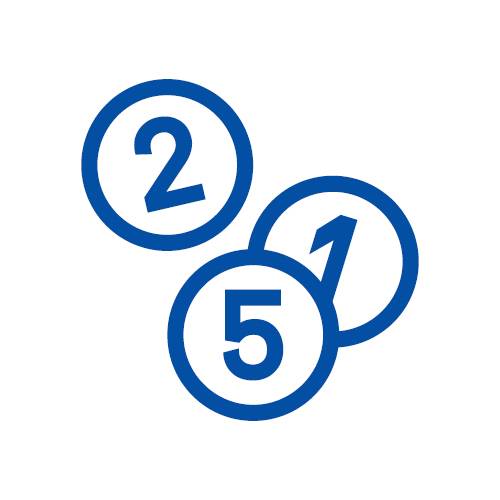 Místní poplatek za svoz komunálního odpadu za rok 2024 a poplatek za psa na rok 2025 můžete uhradit od středy 12.2.Platbu lze provést v hotovosti během úředních hodin, informace pro bezhotovostní platbu si můžete vyžádat na emailu mistostarosta@ratmerice.cz. Splatnost poplatků je 31.3.2025.