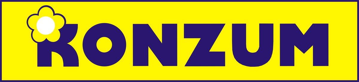 Prodejna Konzum oznamuje, že dne 18.2.2025 bude z důvodu konání inventury uzavřena.