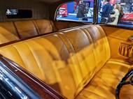 Celkem se dodnes dochovalo jen asi 25 Tater 77 z celkových 255 vyrobených. I vzácnost vozu tak zvyšuje jeho hodnotu.