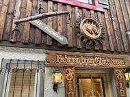 ... a člověk tu pozná, jak vypadá ryzí láska ke koním.