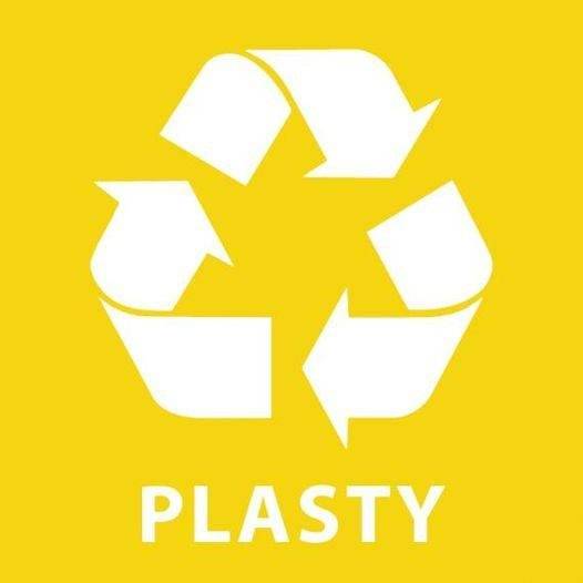 Oznamujeme občanom, že dňa 13. februára 2025, t. j. zajtra uskutoční firma Marius Pedersen Veľký Krtíš zber plastov, žlté vrecia s plastmi vyložte na priedomia.