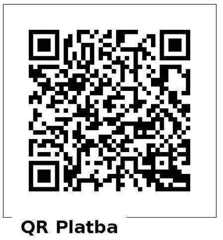 Poplatky za odvoz odpadu a za psa.  Majitelé rekreačních nemovitostí, nemovitostí bez přihlášené osoby v naší obci k trvalému pobytu obdrží na svoji 120 l odpadní nádobu v rámci poplatku 5 ks jednorázových pásků pro jednorázový vývoz odpadu během roku.  Také je možnost přihlášení k trvalému pobytu.