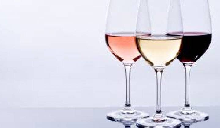 Pozývame všetkých vinohradníkov, vinárov a priateľov vína  na 11. ročník  Ochutnávky domácich vín, ktorá sa uskutoční v sobotu 1.3.2025 o 18:00 hod. v Kultúrnom dome v Pani.    Registrácia a odber vzoriek bude v piatok 28.2.2025 na obecnom úrade v čase od 8:00 do 15:00 hod.    Vzorka vína predstavuje 1,5 litra vína z jedného druhu ( 2 fľa&sca...