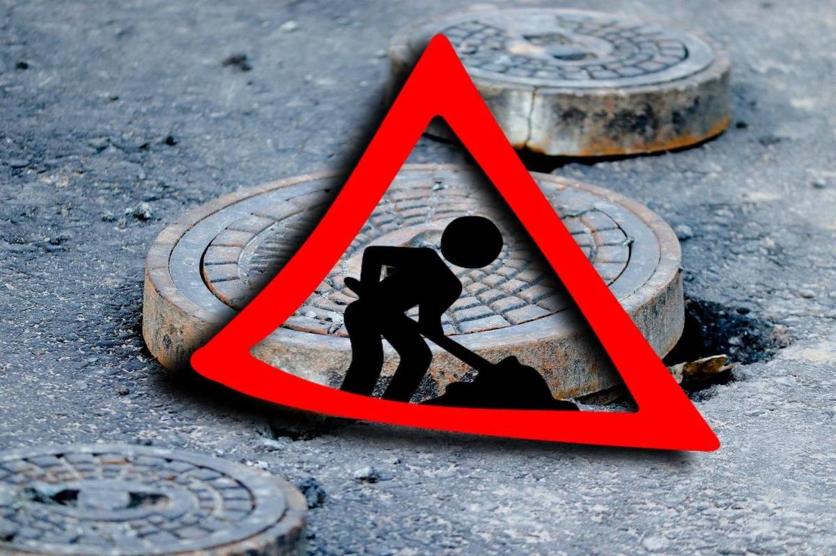 Zítra, tj. v úterý 18.2.2025, od cca 9:30 nejpozději do 13:00 hod. proběhne odstávka vody z důvodu prací na vodovodním potrubí. Mělo by také následně dojít k odkalování sítě. Může se tak stát, že chvíli poteče zakalená voda. Již dnes se „V Chaloupkách“ budou připravovat výkopy, tak aby zítřejší odstávka byla co nejkratší. Děkujeme za pochopení.