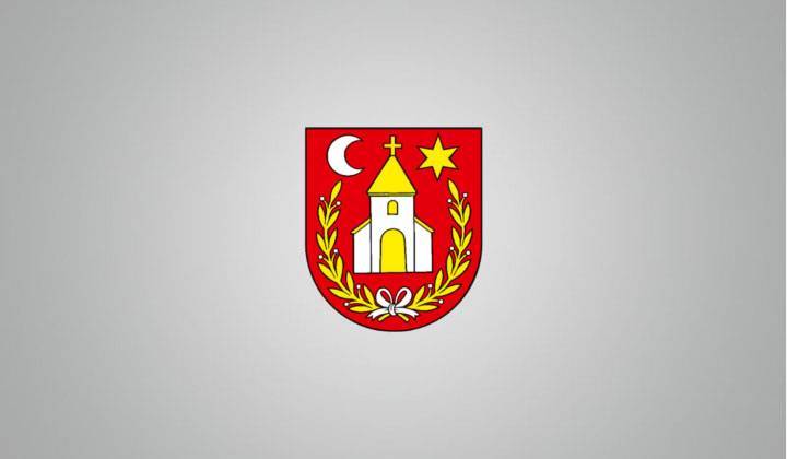 Obec Sečianky v súlade s § 4 ods. 1 zákona č. 596/2003 Z. z. o štátnej správe v školstve a školskej samospráve a o zmene a doplnení niektorých zákonov v znení neskorších predpisov a § 5 ods. 3 zákona č. 552/2003 Z.z. o výkone práce vo verejnom záujme v znení neskorších predpisov  vyhlasuje  výberové konanie na obsadenie ...