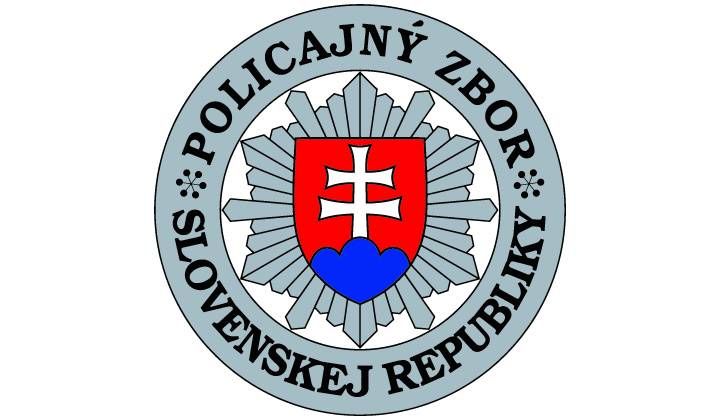 Vážení občania,  v okolí Trenčína sme v posledných dňoch zaznamenali prípady, kedy podvodníci bez predchádzajúcej objednávky ponúkajú výmenu rín. Využívajú pri tom, najmä nepozornosť starších ľudí, sľubujú nízku cenu, no nakoniec požadujú oveľa vyššiu sumu ako bola vopred dohodnutá.  „Klampiari“ chod...