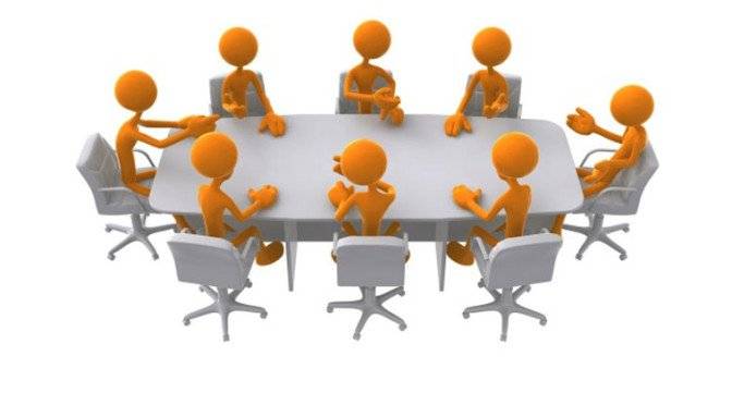 Obecní úřad Židovice Vás zve na veřejné Zasedání zastupitelstva obce Židovice ve středu 26.2.2025 od 17.00 hodin na sále OÚ v Židovicích Všichni jste zváni, Marek Beránek Starosta obce