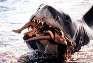 Štáb se potýkal s nevyzpytatelným počasím, pohybem lodí a technickými problémy s vybavením.