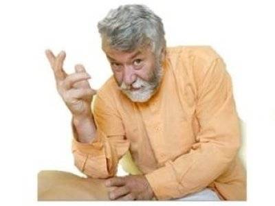 Knihovna městyse Malšice pořádá přednášku CHIROPRAKTIK Ing. Vincenc Lászlo  Galerie Františka Peterky 19. 2. 2025 od 18 hodin  Praktické ukázky, jak se zbavit bolesti ramene, páteře a kloubů bez prášků a injekcí. Chiropraktik se zaměřením na páteř a klouby. Vychází z tradiční čínské medicíny, využívá technik čínské tlakové masáže, Dornovy metody, reflexní terapie a viscerální terapie. Své praxi se věnuje již více než 30 let.