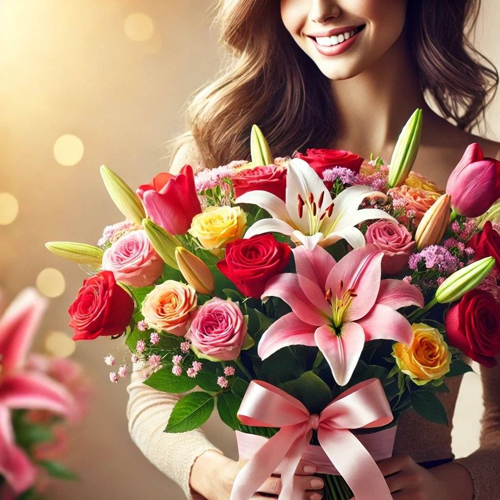 Milí senioři, Obecní úřad v Lukavci Vás srdečně zve na malou oslavu MDŽ, která se bude konat v pátek 7.3. 2025 od 14 hodin v restauraci Lucerna. Přihlaste se, prosím, do neděle 2.3. na telefonu 733 510 414 nebo v knihovně. Opět zveme i lukavecké seniory, kteří nemají v naší obci trvalý pobyt.