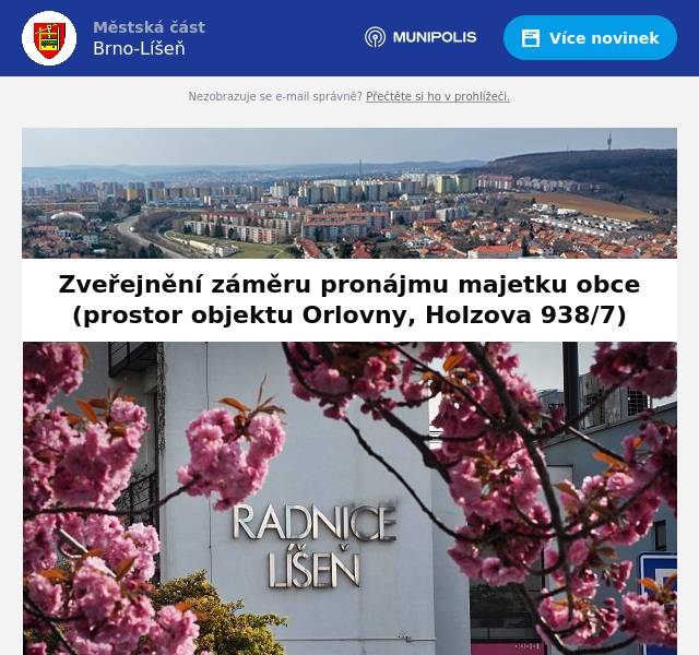 Sobota 1. 3. 2025průvod Líšní, další program v Dělňáku LíšeňVstupné: v předprodeji 200 – 230 Kč, na místě 220 – 250 Kč