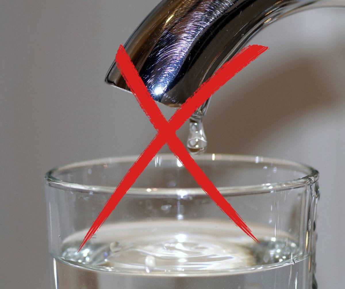 Upozorňujeme, že z důvodu havárie vodovodu u Agrostavu ve Ždánské ulici bude ve středu 26. února v Kloboučkách přerušena dodávka vody. Odstávka je plánovaná od 8:00 do 13:00 hodin. Děkujeme za pochopení.