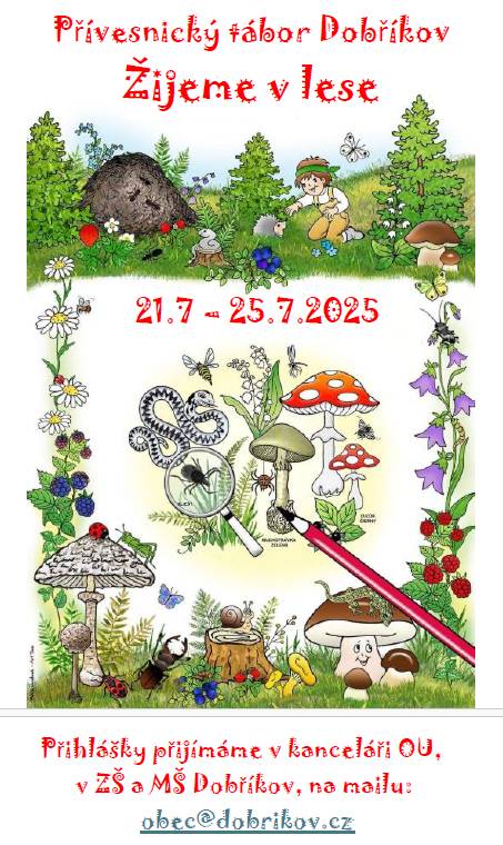 2025 prihlaska na privesnicky tabor.xlsx