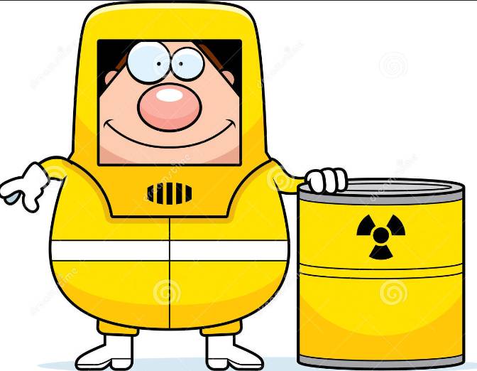 Mobilní sběr odpadu.pdf