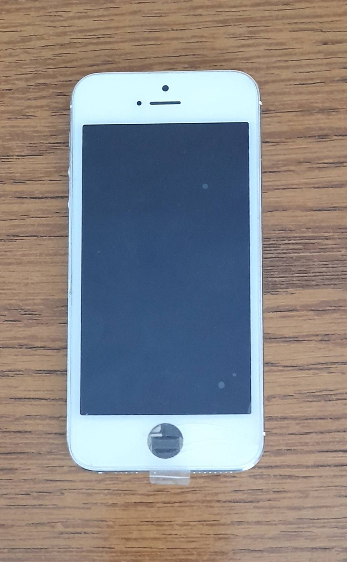 Na ulici Padochovská byl dnes, tj. 26.2.2025, nalezen mobilní telefon. Majitel/ka si ho může vyzvednout na sekretariátě městského úřadu, telefon 546 418 411.