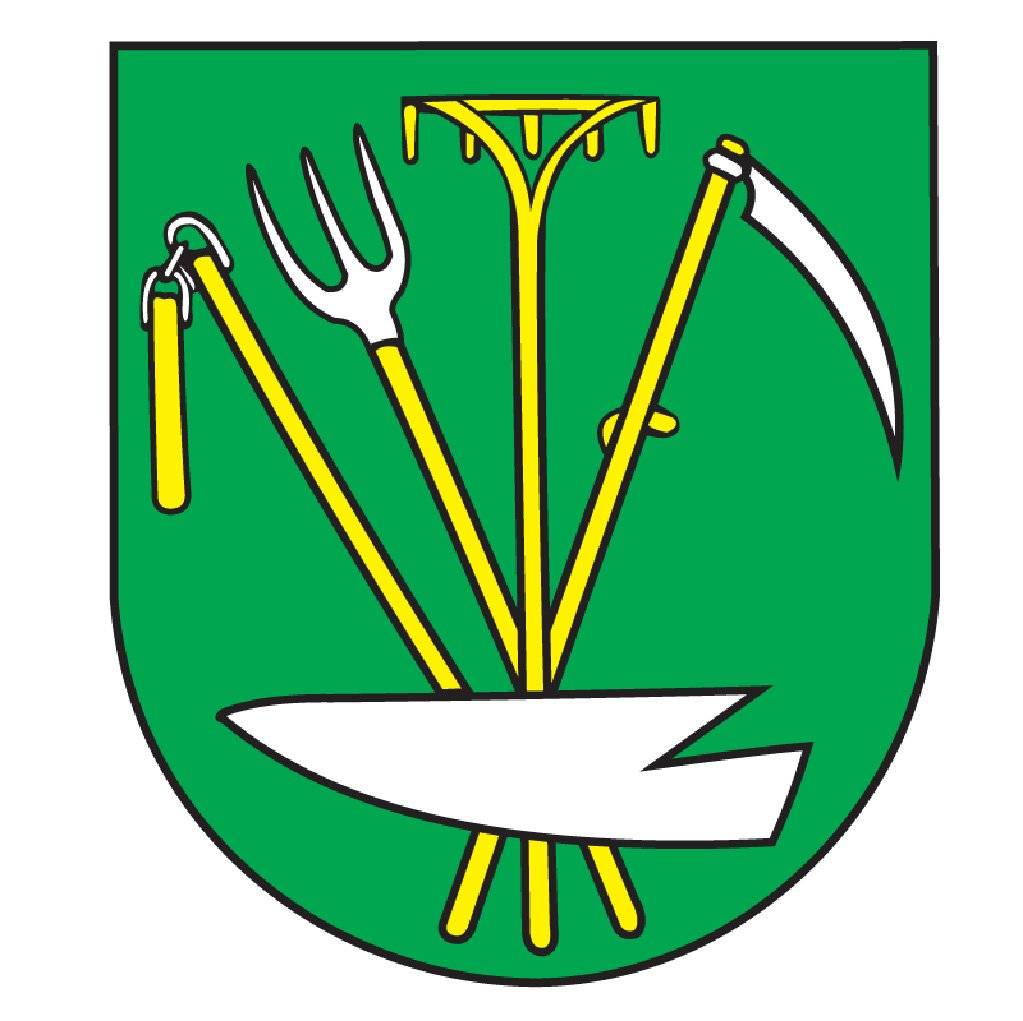 Oznamujeme občanom, že dňa 27. februára 2025, t. j. zajtra o 17:00 hod. sa v zasadacej miestnosti Obecného úradu v Príbelciach, uskutoční 18. zasadnutie OcZ v Príbelciach s nasledovným programom:  1. Otvorenie zasadnutia 2. Voľba návrhovej komisie, určenie zapisovateľa a overovateľov zápisnice 3. Kontrola plnenia uznesení 4. Prerokovanie správy o kontrolnej činnosti hlavnej kontrolórky za rok 2024 5. Zmena rozpočtu rozpočtovým opatrením č. 1/2025 obce Príbelce 6. Rôzne  7. Uznesenia 8. Záver