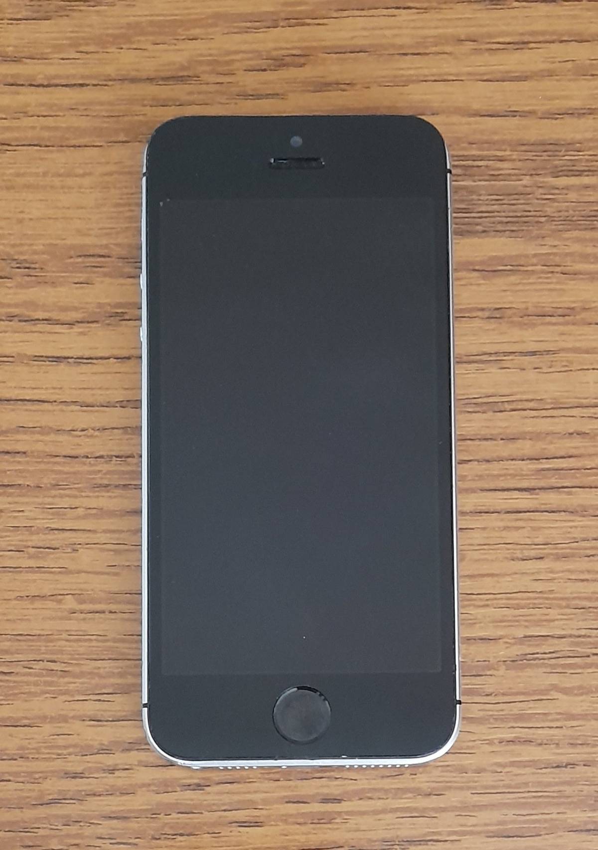 Dnes, tj. ve středu 26.02.2025, byl u Rezidence na nám. 13. prosince nalezen mobilní telefon. Majitel/ka si ho může vyzvednout na sekretariátě městského úřadu, telefon 546 418 411.