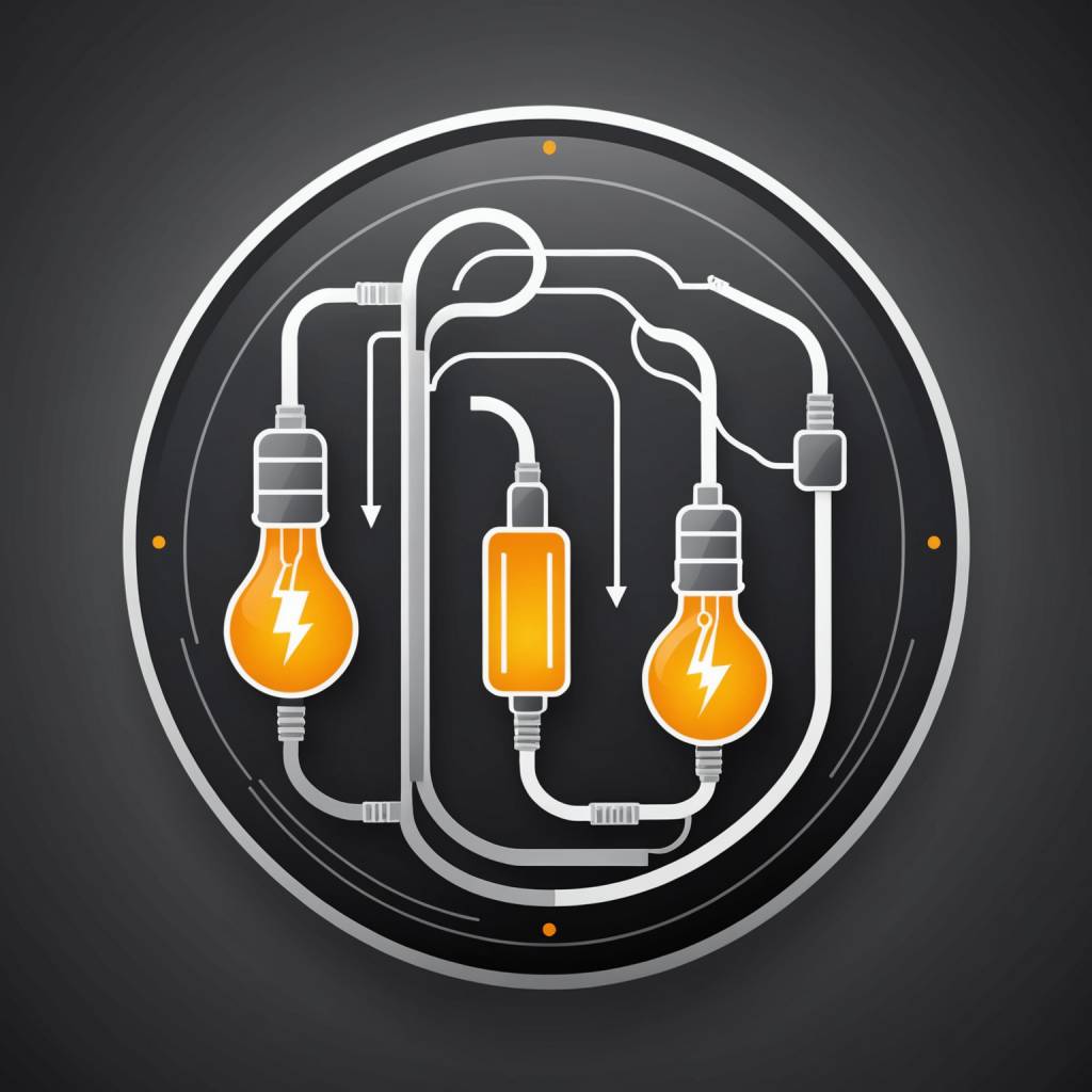 Dňa 18. a 19. marca 2025 v čase od 7:30 - 15:00 bude prebiehať plánované prerušenie distribúcie elektriny.