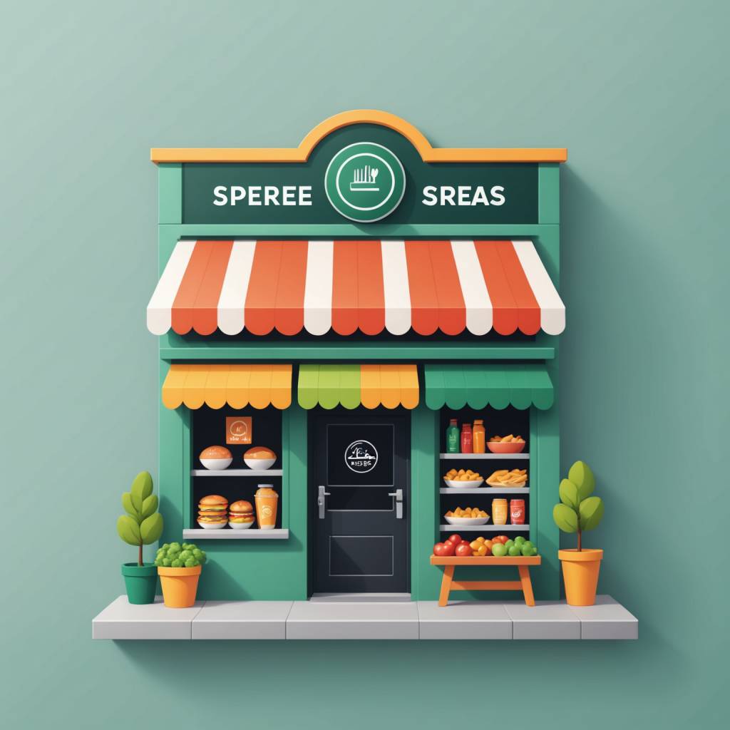 Informujeme zákazníky, že prodejna potravin bude ve středu 5. března 2025 uzavřena. Děkujeme za pochopení a těšíme se na vaši návštěvu v jiné dny.