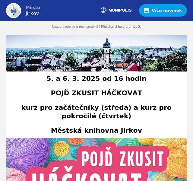 Dvoudenní mistrovský turnaj starších žákyň do 16 let za účasti 8 družstev.Přijďte podpořit naše mladé volejbalistky do haly u základní školy v Krušnohorské ulici. sobota 8. 3. 2025 od 10 hodin neděle 9. 3. 2025 od 9 hodin.