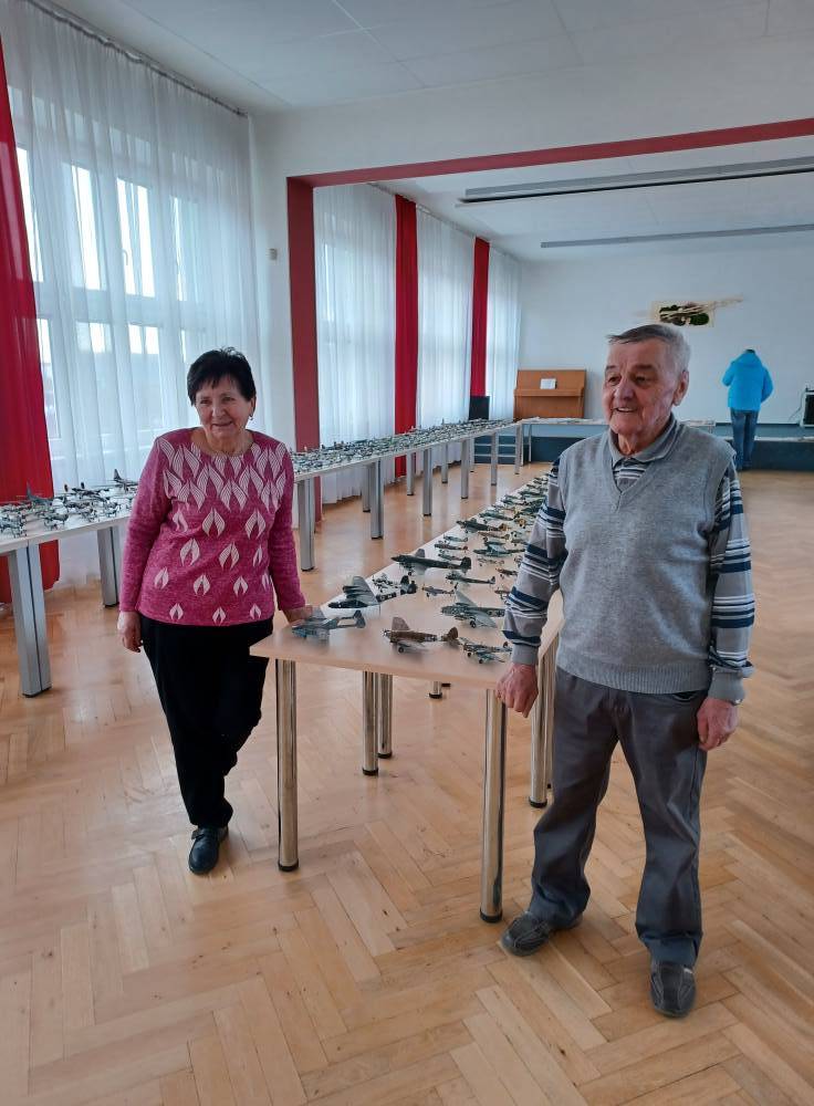 k výročí Svatopluka Kypěny