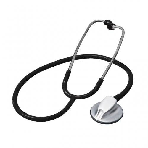 MUDr. Štibrányová oznamuje, že v utorok 04.03., stredu 05.03. a v piatok 07.03.2025 nebude ordinovať.   Zatupovať ju bude MUDr. Kompas v Častej.