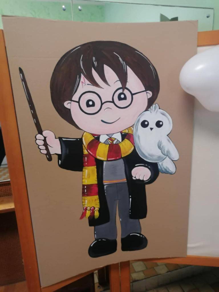 Dne 22.2.2025 se konal oblíbený dětský maškarní bál. Nechyběla bohatá tombola, spousta soutěží a odměn a především krásné masky. Za krásné odpoledne patří poděkování Ing. Ladislavě Hrabovské a ostatním organizátorům.