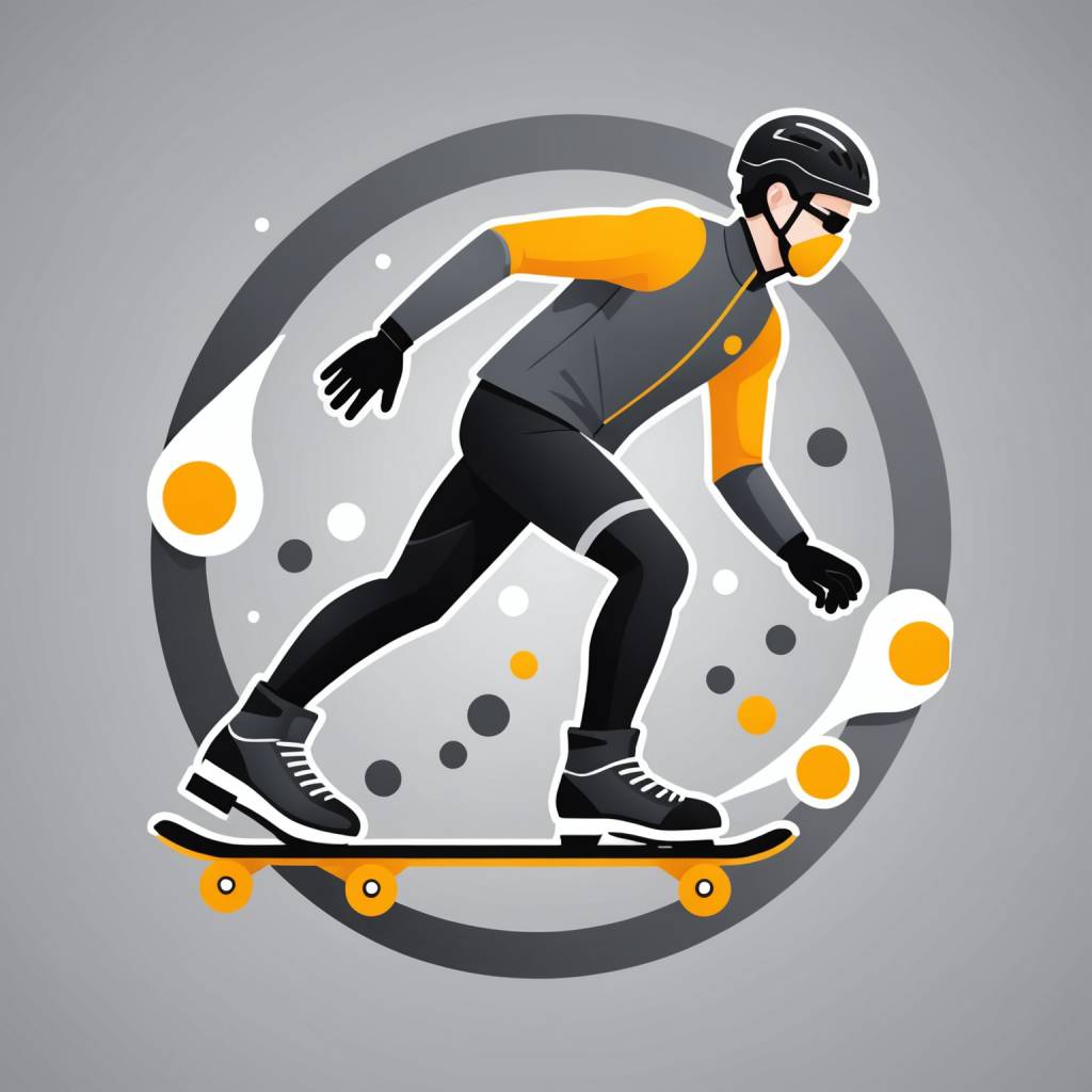 Spolek Křivonet zve všechny na první společné bruslení, které se koná 16. března 2025 od 11:30 do 13:00 na Rakovnickém Zimním stadionu. Sledujte naše webové stránky pro další termíny během roku.