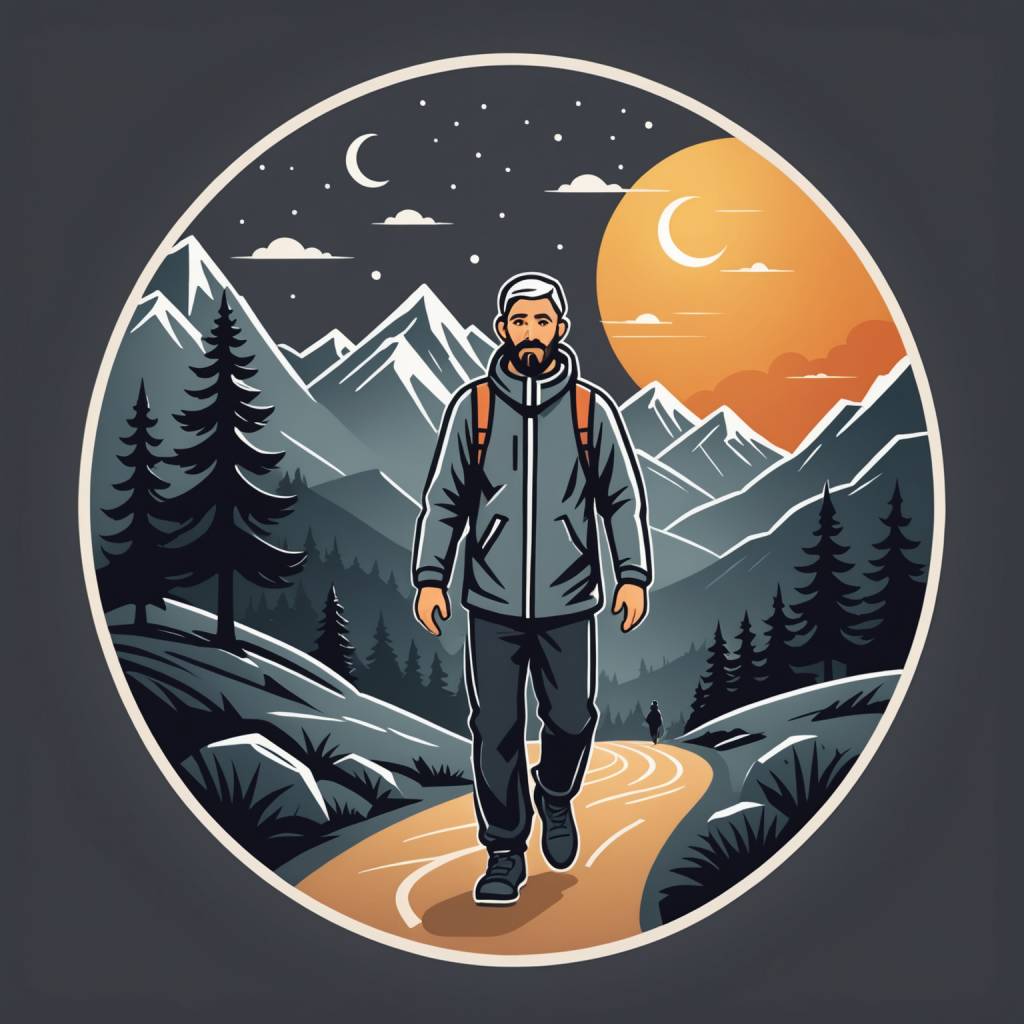 Dňa 11. apríla 2025 sa v Rožňave uskutoční duchovný projekt Extrémna Krížová Cesta. Putovanie dlhé približne 40 km s 14 zastaveniami, určené pre fyzicky zdatných účastníkov.