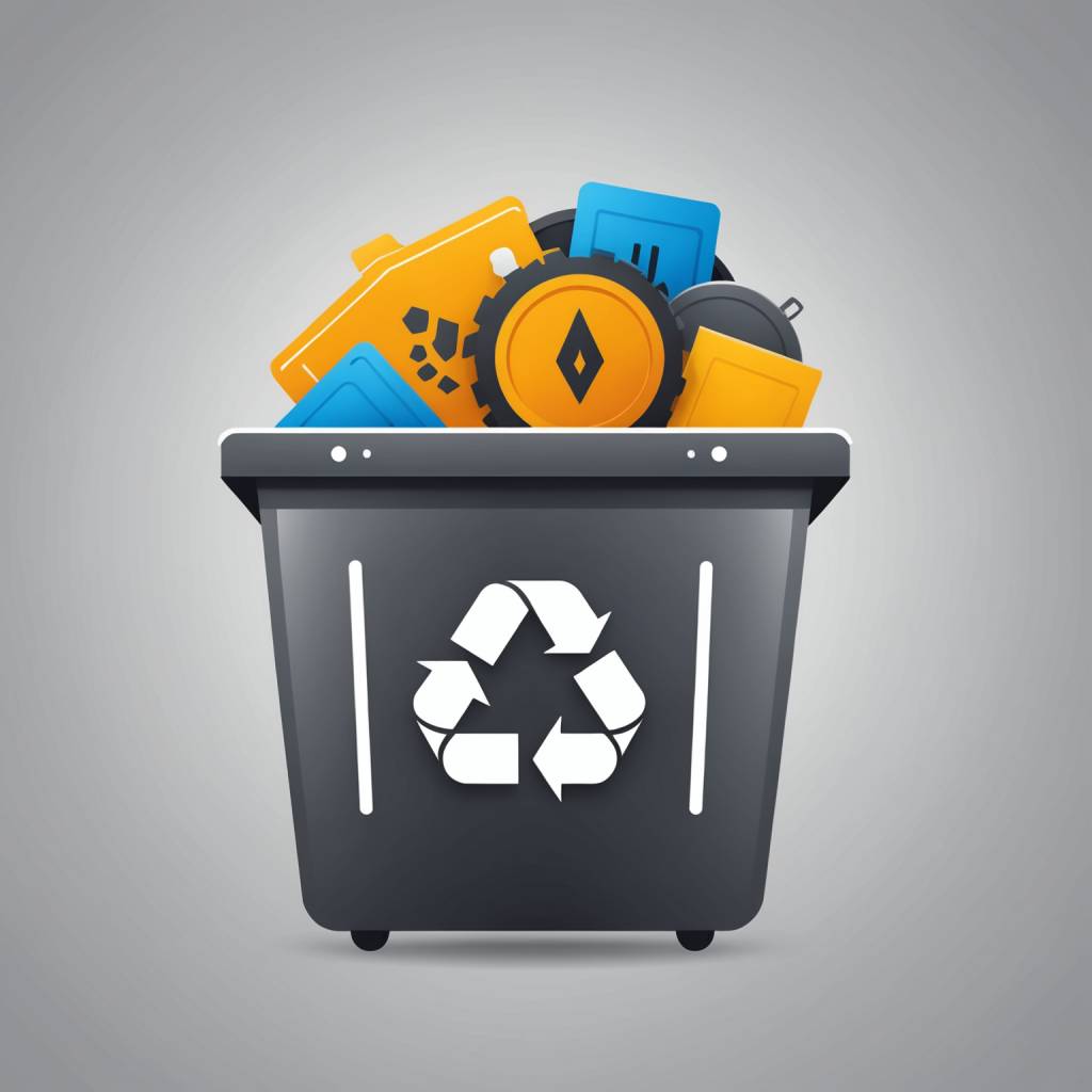 Obec Vojiice zverejnila výsledky triedeného zberu odpadu za obdobie od 1.1.2024 do 31.12.2024. Celkové množstvo vytriedeného odpadu dosiahlo 156 423,50 kg, pričom najviac sa vytriedilo skla a plastov. Obyvatelia obce sa aktívne zapojili do separovania odpadu.