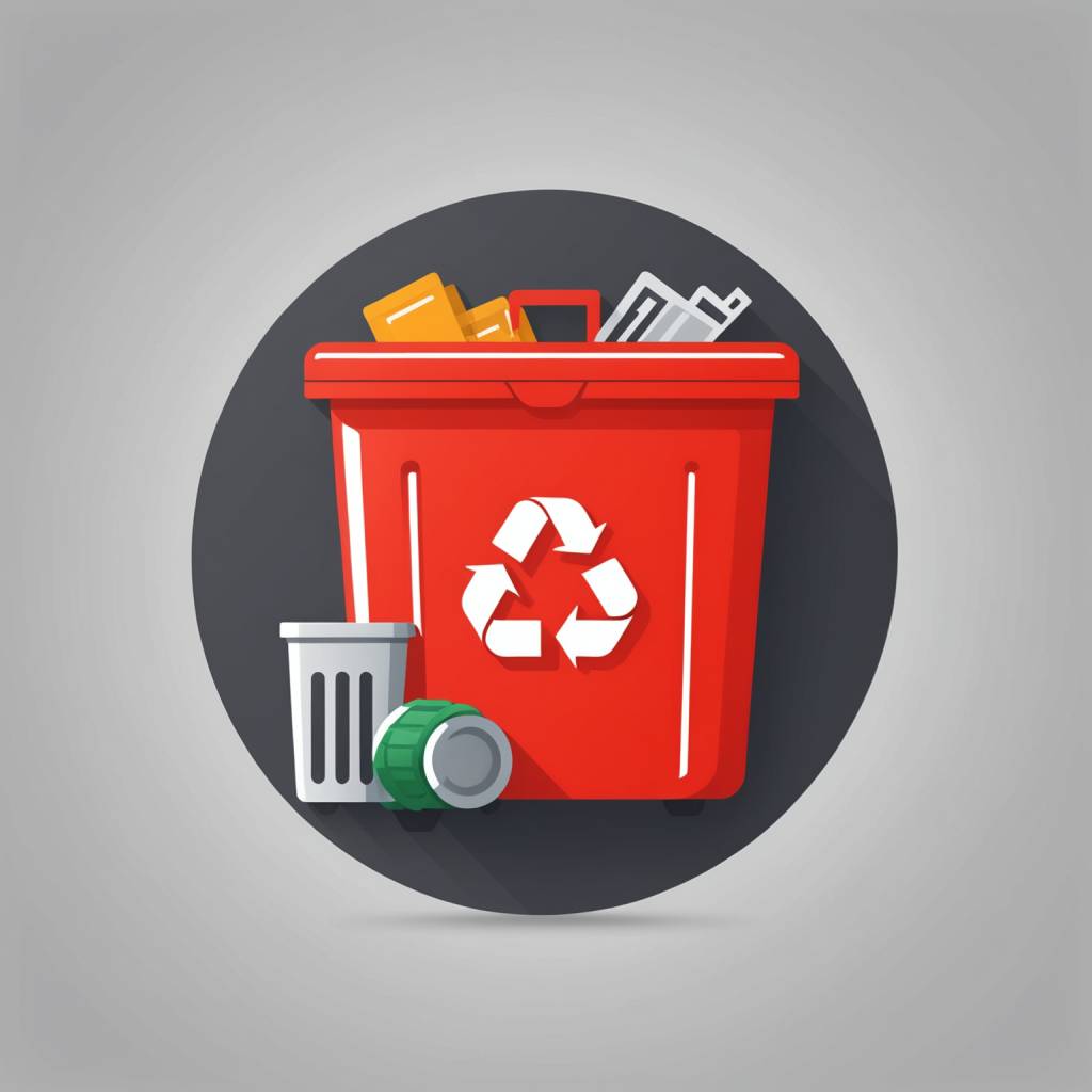 Splatnost poplatků je do 30.6.2025   Platba může být provedena   převodem na účet č. 107-1593030217/0100    v hotovosti na obecním úřadě    či kartou na obecním úřadě   U poplatků za systém nakládání s odpady si nezapomeňte vyzvednout známky k označení popelnic   U nově evidovaných psů evidenční zná