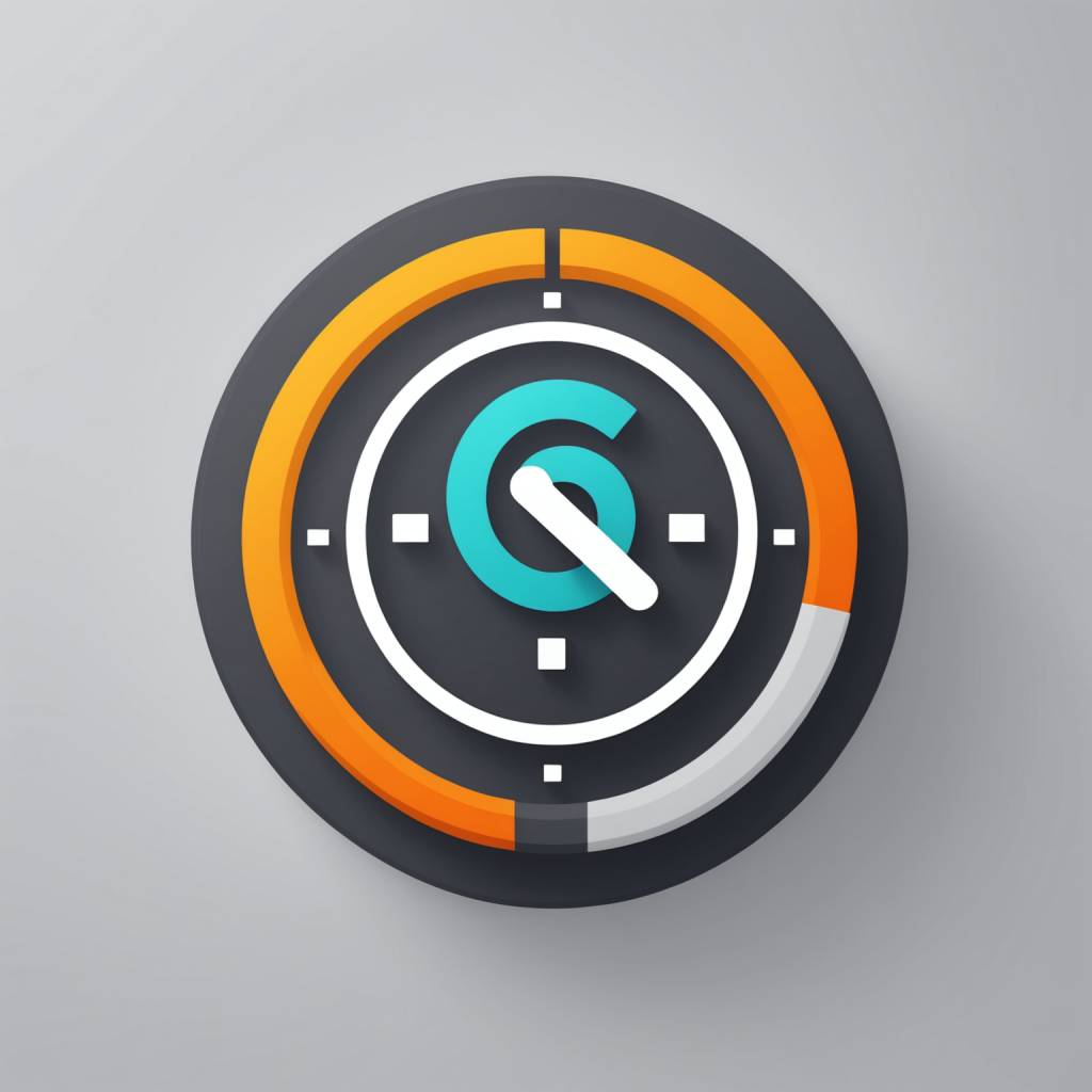 Vážení občané, informujeme vás o dočasné změně otevíracích hodin provozovny Mostkovice. Dne 27.2.2025 bude provozovna otevřena pouze na nezbytně nutnou dobu a to od 08.00-11.00. Děkujeme za pochopení.