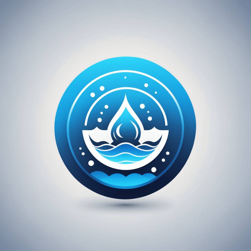 Vyhodnotenie štandardov kvality odvádzania odpadovej vody verejnou kanalizáciou za predchádzajúci rok v zmysle povinnosti regulovaného subjektu podľa § 9 ods. 4 Vyhlášky č. 276/2012 Z. z. v znení Vyhlášky č. 235/2016 Z. z. o regulácii v sieťových odvetviach v znení neskorších predpisov.