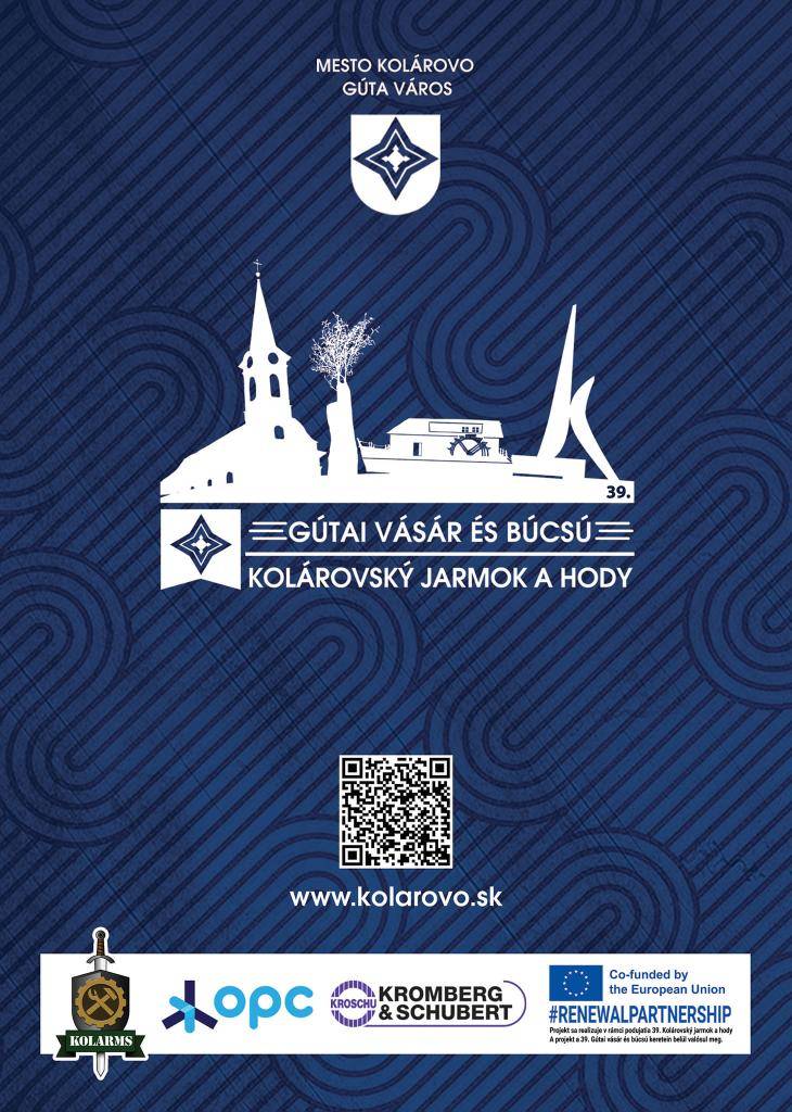 Flyers, posters, leták, plagát, szórólap, plakát