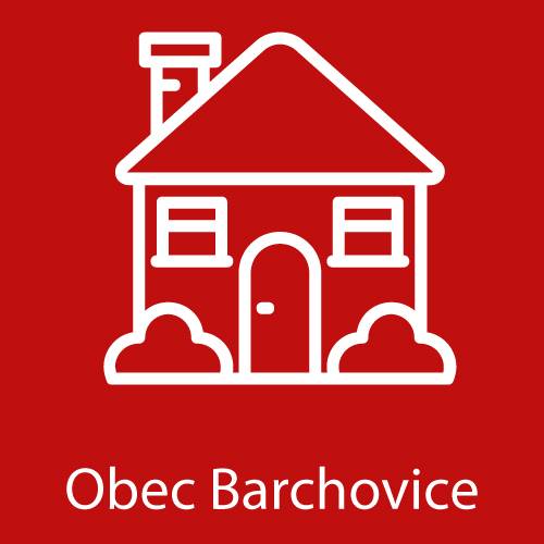 Upozorňujeme občany, že obecní úřad bude ve středu 5.3.2025 uzavřen z důvodu čerpání dovolené.  Děkujeme za pochopení.