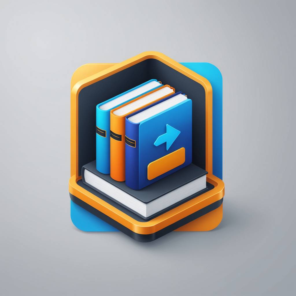 Oznamujeme čtenářům - vybírá se půjčovné na rok 2025