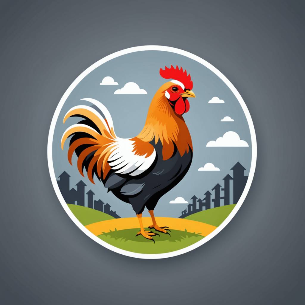 Od 1. března 2025 začne prodej slepiček stáří 14-18 týdnů za cenu 200-250 Kč za kus. Akce se koná od 8 do 17 hodin na adrese Vinaře 19, pod vedením paní Bromové. Nezmeškejte tuto skvělou příležitost!