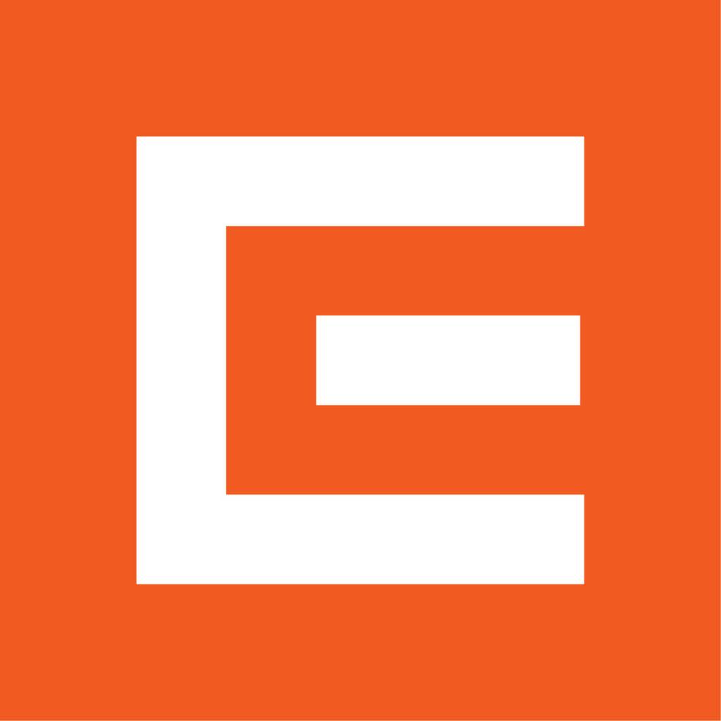 Dne 3.3. a 4.3.2025  (pondělí, úterý)   bude ČEZ provádět odečet elektrické energie.    V případě vaší nepřítomnosti zanechejte stav elektroměru na viditelném místě.