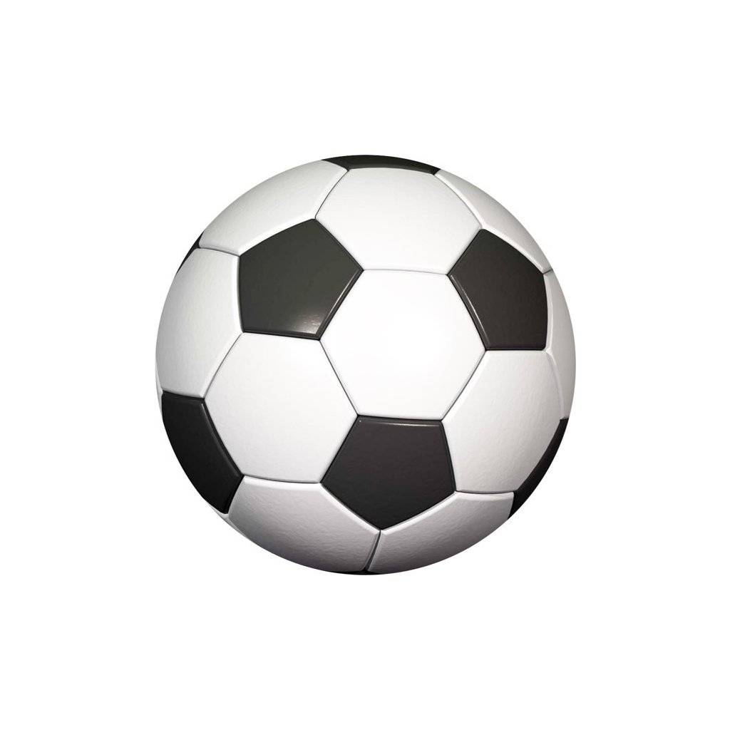 Fotbalová utkání JARO 2025